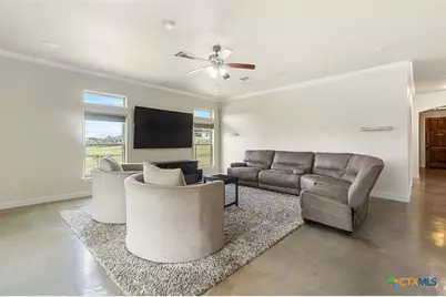 3410 Shoreline Drive, Harker Heights, TX 76548 - Photo 14