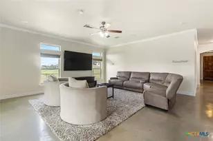 3410 Shoreline Dr, Harker Heights, TX 76548 - Photo 14