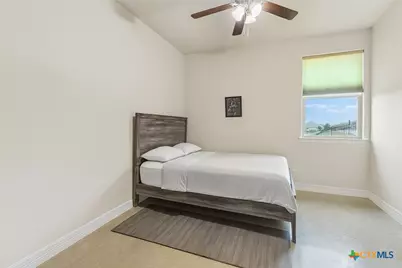 3410 Shoreline Drive, Harker Heights, TX 76548 - Photo 8