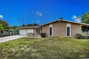 703 Skyline Ave, Killeen, TX 76541 - Photo 1