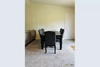 703 Skyline Avenue, Killeen, TX 76541 - Photo 10