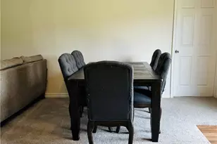 703 Skyline Ave, Killeen, TX 76541 - Photo 10