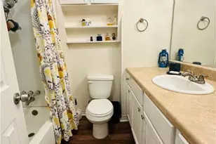 703 Skyline Ave, Killeen, TX 76541 - Photo 20