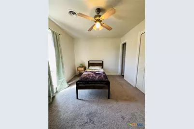 703 Skyline Avenue, Killeen, TX 76541 - Photo 14