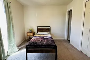 703 Skyline Ave, Killeen, TX 76541 - Photo 14