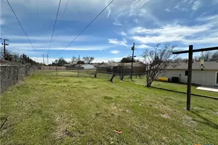 703 Skyline Ave, Killeen, TX 76541 - Photo 30