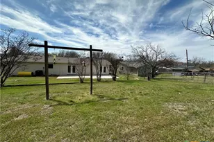 703 Skyline Ave, Killeen, TX 76541 - Photo 28