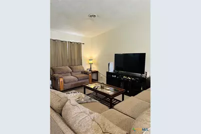 703 Skyline Avenue, Killeen, TX 76541 - Photo 8