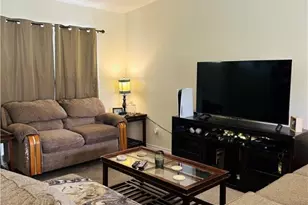 703 Skyline Ave, Killeen, TX 76541 - Photo 8