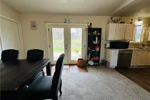 703 Skyline Ave, Killeen, TX 76541 - Photo 12