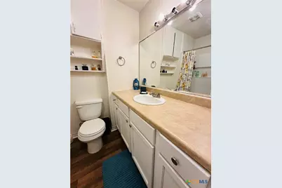 703 Skyline Avenue, Killeen, TX 76541 - Photo 22