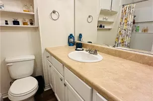 703 Skyline Ave, Killeen, TX 76541 - Photo 22