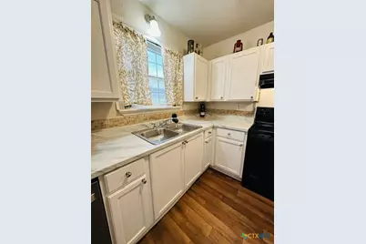 703 Skyline Avenue, Killeen, TX 76541 - Photo 4