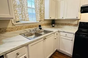 703 Skyline Ave, Killeen, TX 76541 - Photo 4