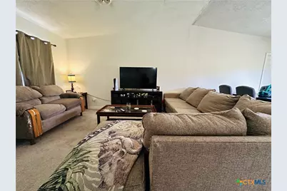 703 Skyline Avenue, Killeen, TX 76541 - Photo 6