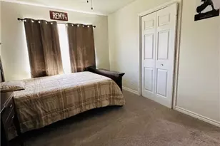 703 Skyline Ave, Killeen, TX 76541 - Photo 24