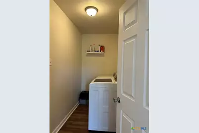 703 Skyline Avenue, Killeen, TX 76541 - Photo 26