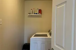 703 Skyline Ave, Killeen, TX 76541 - Photo 26