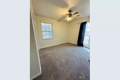 703 Skyline Avenue, Killeen, TX 76541 - Photo 18