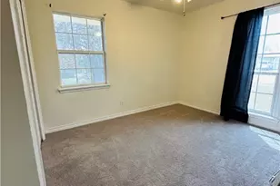 703 Skyline Ave, Killeen, TX 76541 - Photo 18