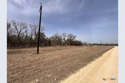 13203 Private Rd 3642 Road, Lampasas, TX 76550 - Photo 10