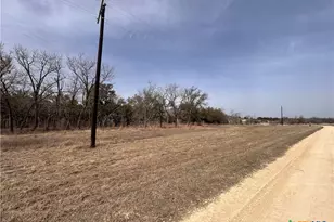 13203 Private Rd 3642 Rd, Lampasas, TX 76550 - Photo 10