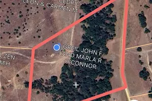 13203 Private Rd 3642 Rd, Lampasas, TX 76550 - Photo 2