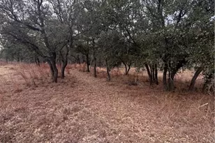 13203 Private Rd 3642 Rd, Lampasas, TX 76550 - Photo 22