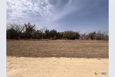 13203 Private Rd 3642 Road, Lampasas, TX 76550 - Photo 1