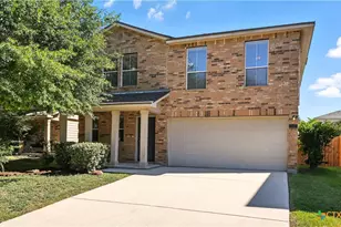 2137 Dorman Dr, New Braunfels, TX 78130 - Photo 1