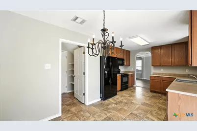 2137 Dorman Drive, New Braunfels, TX 78130 - Photo 14