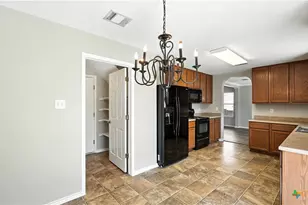 2137 Dorman Dr, New Braunfels, TX 78130 - Photo 14