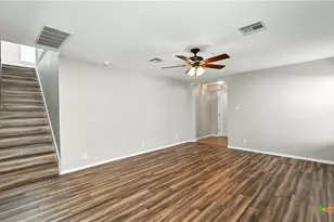 2137 Dorman Dr, New Braunfels, TX 78130 - Photo 4