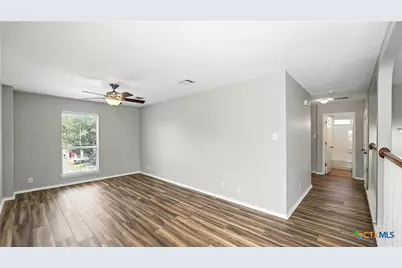 2137 Dorman Drive, New Braunfels, TX 78130 - Photo 20