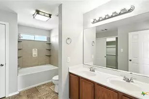 2137 Dorman Dr, New Braunfels, TX 78130 - Photo 28