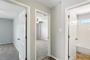 2137 Dorman Dr, New Braunfels, TX 78130 - Photo 30