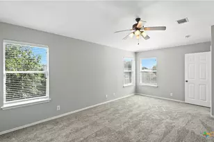 2137 Dorman Dr, New Braunfels, TX 78130 - Photo 24