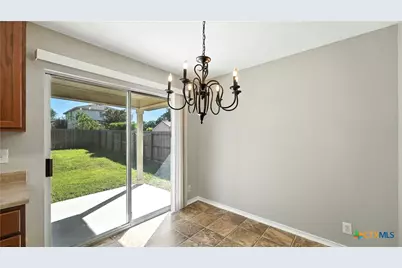 2137 Dorman Drive, New Braunfels, TX 78130 - Photo 16