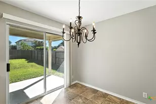 2137 Dorman Dr, New Braunfels, TX 78130 - Photo 16