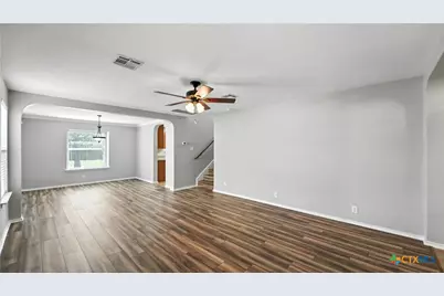 2137 Dorman Drive, New Braunfels, TX 78130 - Photo 6