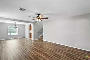 2137 Dorman Dr, New Braunfels, TX 78130 - Photo 6