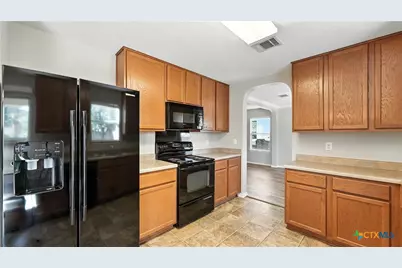 2137 Dorman Drive, New Braunfels, TX 78130 - Photo 12