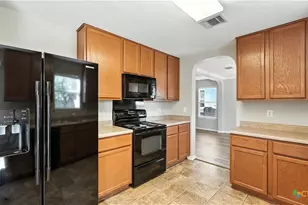 2137 Dorman Dr, New Braunfels, TX 78130 - Photo 12