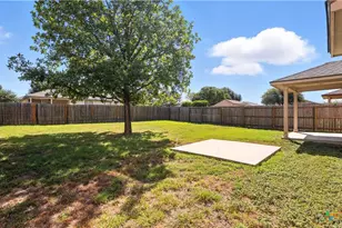 2137 Dorman Dr, New Braunfels, TX 78130 - Photo 38