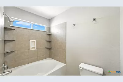 2137 Dorman Drive, New Braunfels, TX 78130 - Photo 26