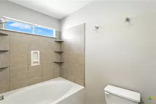 2137 Dorman Dr, New Braunfels, TX 78130 - Photo 26