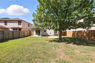 2137 Dorman Dr, New Braunfels, TX 78130 - Photo 36