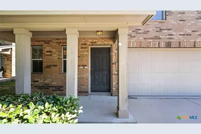 2137 Dorman Drive, New Braunfels, TX 78130 - Photo 2