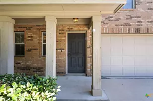 2137 Dorman Dr, New Braunfels, TX 78130 - Photo 2