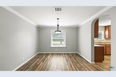 2137 Dorman Drive, New Braunfels, TX 78130 - Photo 8